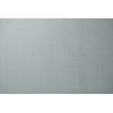 Sommeil de plomb Oblazinjeno 90 cm vzglavje - Modra siva Žametna blago, (21612781) | Shoptok.si