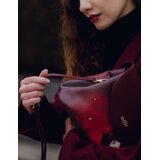 Vushie Laura Torbica s Preklopom za Preko Tijela | shoptok.hr