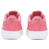 Puma Carina L Ružičasta | shoptok.hr