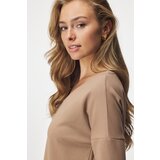 Italian Fashion Haljina trenirka Karina | shoptok.hr