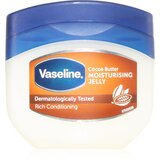 Vaseline Cocoa vazelin s kakavovim maslom 100 ml | Shoptok.si