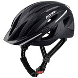 Alpina kaciga haga crna 55-59 182516 Cene