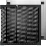 honeycomb radni sto (saće) + zaštitna ploča - 300x300