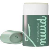 Scented Stick - Juniper x Mint cene