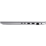 Asus vivobook pro 15 oled K6502VV-MA086W laptop | Eponuda.com
