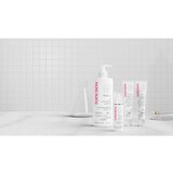 Topicrem MELA Unifying Ultra-Moisturizing Milk SPF15 vlažilni losjon proti pigmentnim madežem SPF 15 500 ml | Shoptok.si