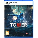 Tower (PS5)