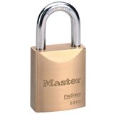 Dahua masterlock 6840 | ePonuda.com