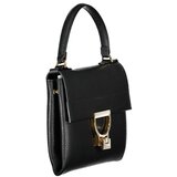 Coccinelle BLACK WOMEN&#39;S BAG | shoptok.hr