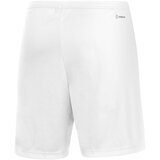 Adidas Sportske hlače 'Entrada 22' crna / bijela | shoptok.hr
