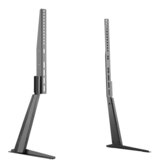 Mywall Stojalo za LCD TV HP 39L 37"- 70", (20938222) Cene