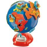  globus za predškolce Clementoni 50757 | shoptok.hr