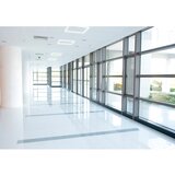 Kanlux 26778 - led okvir za spušteni plafon avar LED/32W/230V 4000K UGR<19 59,5x59,5 cm | Eponuda.com