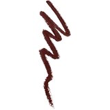 NYX Professional Makeup črtalo za ustnice - Line Loud Longwear Lip Liner - 34 Make A Statement​ | Shoptok.si