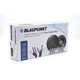 Blaupunkt auto zvučnici 16.5 cm 66.2 | ePonuda.com