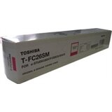 Toshiba Toner T-FC26SM (ljubičasta), original | shoptok.hr