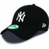 New Era kapa Cene