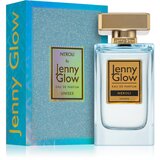 Jenny Glow Neroli parfemska voda uniseks 80 ml | shoptok.hr