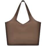Vuch Aurelia HB Grey | ePonuda.com