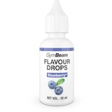 GymBeam Flavour Drops | Eponuda.ba