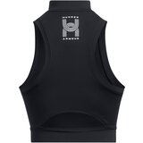 Under Armour Women's tank top Run Anywhere Crop Tank | Shoptok.si