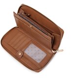 Vuch Crelen Brown | Shoptok.si