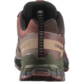 Salomon muške patike Xa Pro 3D V9 Gtx | ePonuda.com
