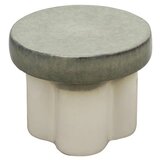 Thun Rituali Domestici Agio nizka mizica | Shoptok.si