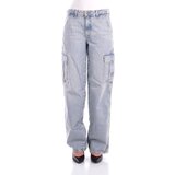 Guess W5RA1RD5M51 | shoptok.hr