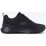 Skechers Patike skech-air dynamight 2.0 new heights W | ePonuda.com