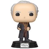 Funko POP STAR WARS: MANDALORIAN - THE CLIENT | Shoptok.si