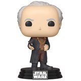 Funko Pop Star Wars Mandalorian - The Client | shoptok.hr