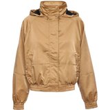 La Force Fashion Invento jakna Venus - Bež | Eponuda.com