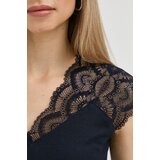 Morgan Bluza ženska, mornarsko modra barva | Shoptok.si