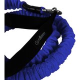 GymBeam Resistance Band with Handles 25 kg | ePonuda.com