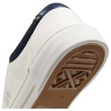 Lee Cooper LCW24022145M Bijela | shoptok.hr