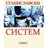 ultimatum.rs Konstantin Stanislavski
 - Sistem Stanislavski cene