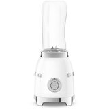 Smeg MEŠALNIK ZA SMOOTHIE | Shoptok.si
