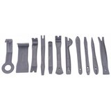  SET OD 11 hvataljki za tapecirani namještaj PM-SDT-11T | shoptok.hr