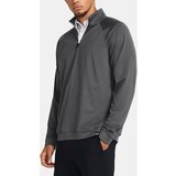 Under Armour Men's sweatshirt UA Midlayer QZ LB-GRY - Men's Cijene