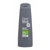 fresh Clean 2u1 šampon za kosu za muškarce 250ml