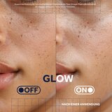 Gallinée SKIN CARE Vinegar Mask eksfoliacijska maska za posvetlitev in zgladitev kože 50 ml | Shoptok.si