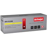 Activejet toner ATH-312AN, rumen Cene