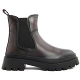 Fashion Attitude FAR_9029 | shoptok.hr