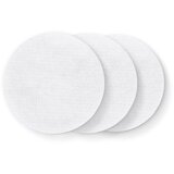 Ecovacs filter DFI030035 Cene