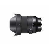 Sigma 24mm 1.4 DG DN L-Mount Art-Serie | shoptok.hr