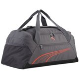 Puma Torbe Fundamental pisana | Shoptok.si