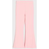 Sinsay Flare hlače 3 pack | shoptok.hr