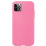 Silicone Case mekana fleksibilna maskica za iPhone 11 Pro Max | shoptok.hr
