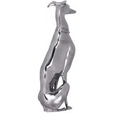 MID.YOU Skulptura Wohnling | Shoptok.si